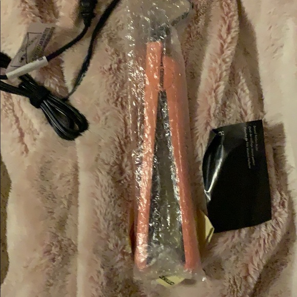 Flat iron - Picture 2 of 5